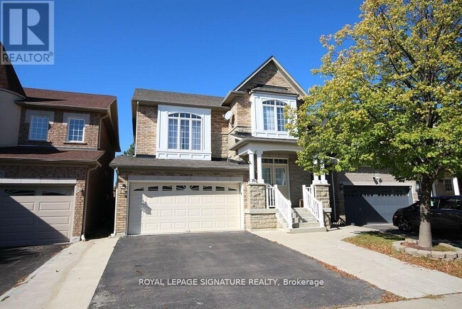 property at 70 Penbridge Cir