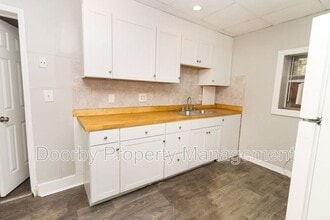 2609 14th Ave, Unit Unit 3 in Chattanooga, TN - Foto de edificio - Building Photo
