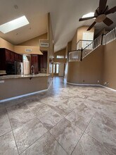 6602 W Molly Ln in Phoenix, AZ - Building Photo - Building Photo