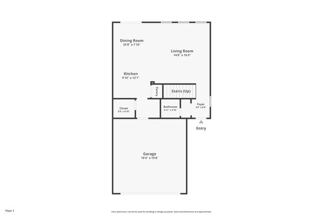 1132 River Rd in Hanahan, SC - Building Photo - Building Photo