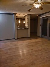 1108 Harwell Dr, Unit Cloisters Condominuns in Arlington, TX - Building Photo - Building Photo