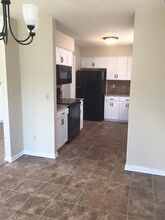 4441 Adam Ave in Lawrence, KS - Building Photo - Building Photo