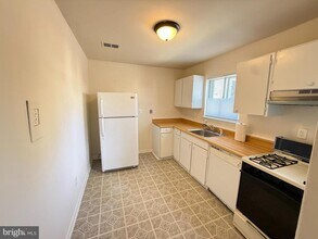 8415 Benecia Ct in Alexandria, VA - Building Photo - Building Photo