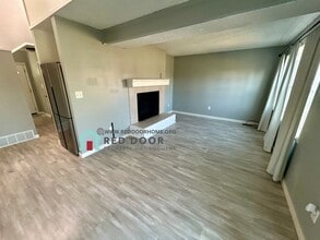 413 Beaverhead Ct in Great Falls, MT - Building Photo - Building Photo