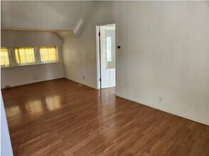 4414 W Pine Blvd in St. Louis, MO - Building Photo - Building Photo
