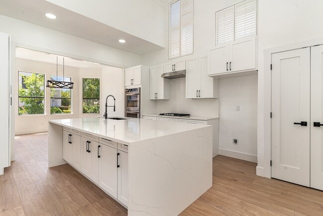 5616 Ventana Trail in Dallas, TX - Building Photo - Building Photo
