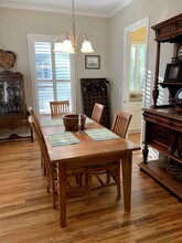 1125 Phillips Park Dr in Mount Pleasant, SC - Building Photo - Building Photo