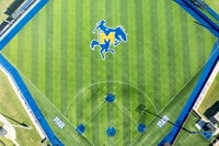 Apartamentos en Lake Charles, LA