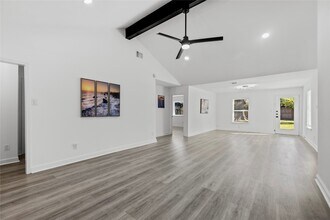 11423 Hazen St in Houston, TX - Building Photo - Building Photo