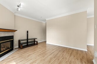 7505-7505 138 St in Surrey, BC - Building Photo - Building Photo