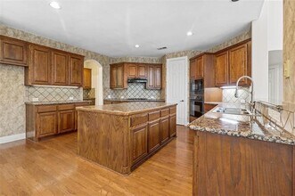 4667 Wicklow Dr in Frisco, TX - Building Photo - Building Photo