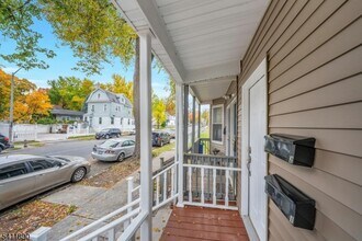 30 Linden Ave in East Orange, NJ - Building Photo - Building Photo