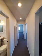 30 Brazil Ave, Unit 3 in San Francisco, CA - Building Photo - Building Photo