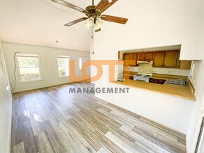 4 Riverwood Rd in Greenville, SC - Building Photo - Building Photo