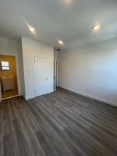 559 Broadway in Newark, NJ - Building Photo - Building Photo