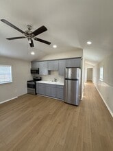 19 Aspen Cir in Wilson, OK - Building Photo - Building Photo