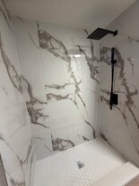 609 W Race St in Pottsville, PA - Building Photo