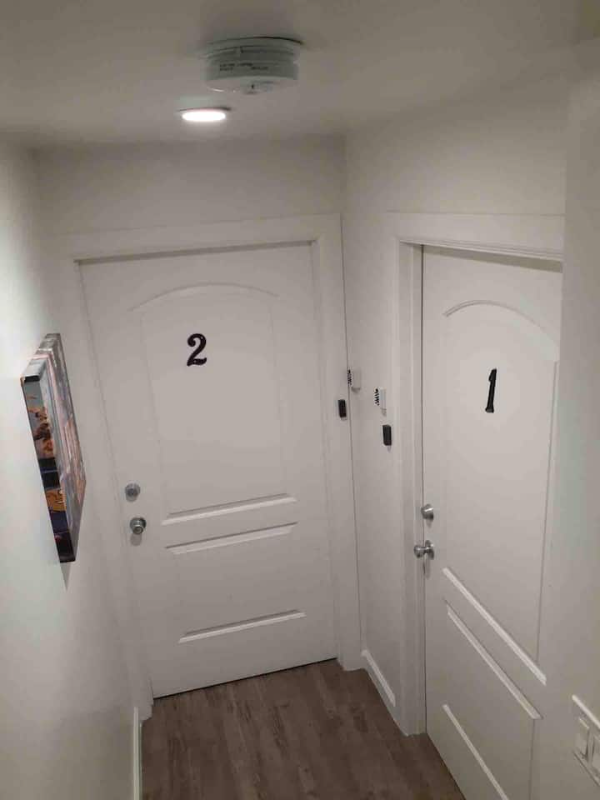 1256 Tiegen Dr-Unit -1256 in Hayward, CA - Building Photo - Building Photo
