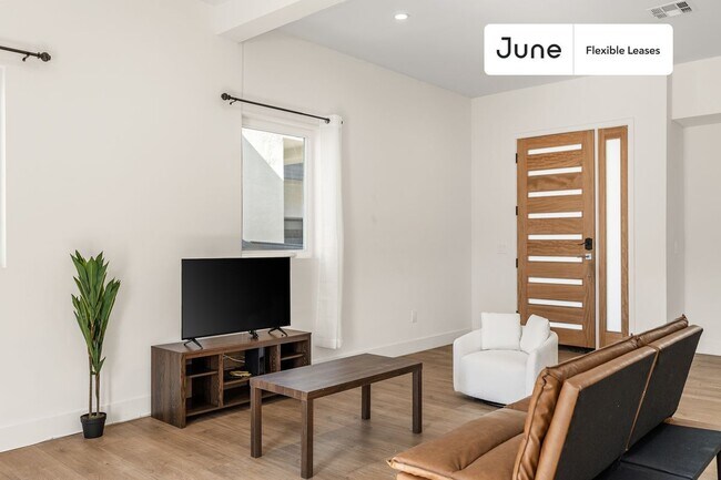 property at 5637 Riverton Ave