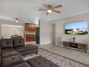 131 E Arlington St in Satellite Beach, FL - Building Photo - Building Photo
