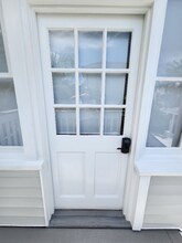1876 Coffee Pot Blvd NE in St. Petersburg, FL - Building Photo - Building Photo