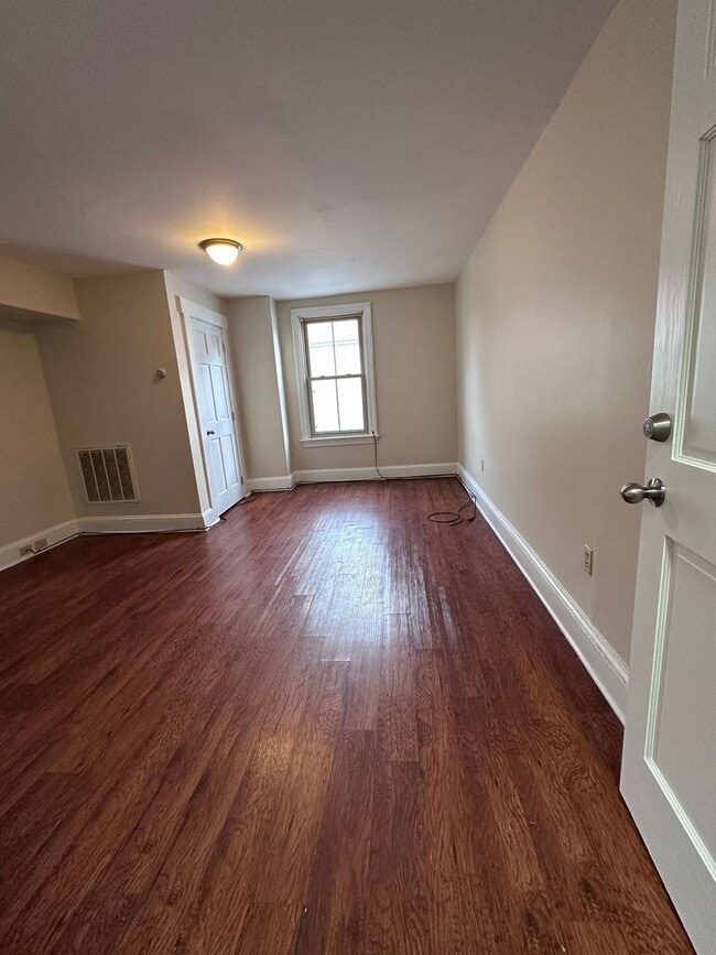 134 King St in Pottstown, PA - Building Photo - Building Photo