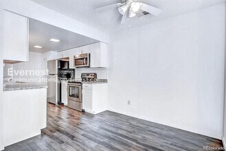 14522 E 13th Ave in Aurora, CO - Building Photo - Building Photo