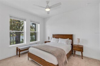 8522 Warburg Alley in Orlando, FL - Building Photo - Building Photo