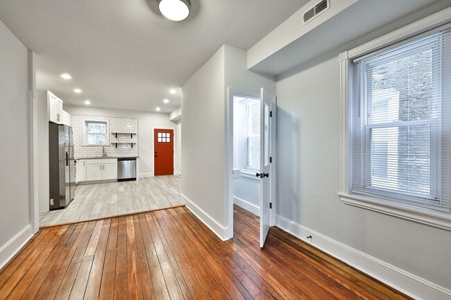 property at 421 Ripka St