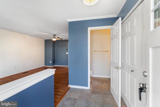 property at 1205 Farley Ct