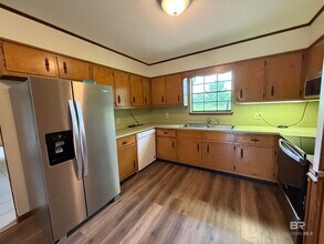11911 AL-104 in Fairhope, AL - Building Photo - Building Photo