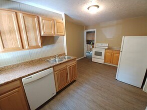 407 S Lincoln St in Bloomington, IN - Building Photo - Building Photo