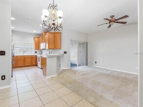 12820 Belvedere Song Way in Riverview, FL - Building Photo - Building Photo