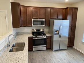 7418 Sienna Heights Pl in Charlotte, NC - Building Photo - Building Photo