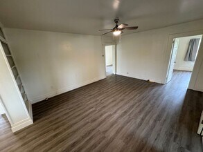 2961 W Telegraph Rd in Fillmore, CA - Building Photo - Building Photo