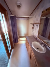 5501 9th St, Unit 2 in Great Bend, KS - Building Photo - Building Photo