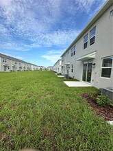 3134 Laurent Lp in Davenport, FL - Foto de edificio - Building Photo