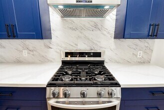 11420 Elegant Way in Houston, TX - Building Photo - Building Photo