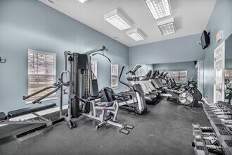 Beaver Creek Apartments in Newburgh, IN - Building Photo - Building Photo