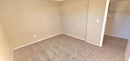 757 Sunset Blvd in Mansfield, OH - Building Photo - Building Photo