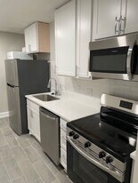 164 Cone St in Auburn, AL - Building Photo