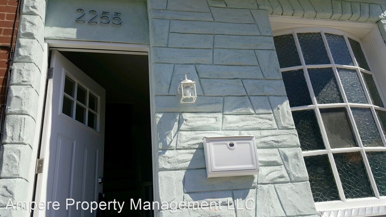 2255 Winton St Photo