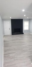 1627 Cherry Hill Ct SW in Conyers, GA - Building Photo - Building Photo