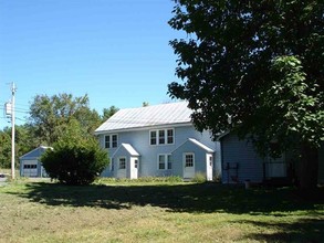 1733 Thacher Park Rd in East Berne, NY - Building Photo - Building Photo