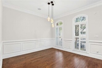 841 Inman Vlg Pkwy NE in Atlanta, GA - Building Photo - Building Photo