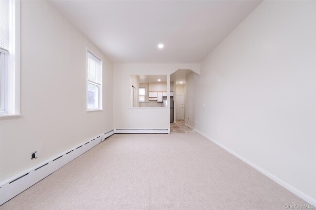 115 Wolfs Ln, Unit 3 in Pelham, NY - Building Photo - Building Photo
