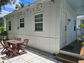 709 Emma St in Key West, FL - Building Photo - Building Photo