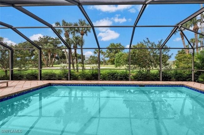 property at 299 Mel-Jen Dr