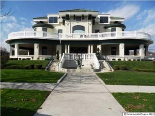 Elks Lodge in Asbury Park, NJ - Building Photo - Building Photo