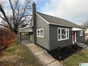 32 N Front St in Coplay, PA - Building Photo - Building Photo